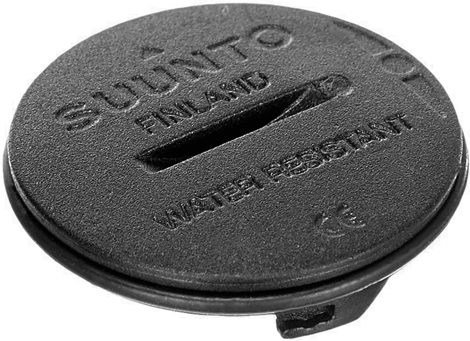 Suunto