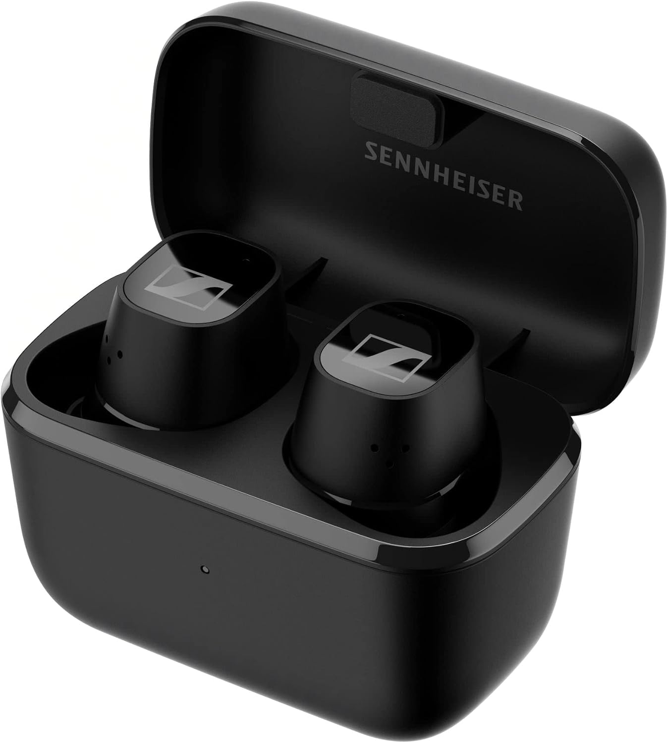 Sennheiser