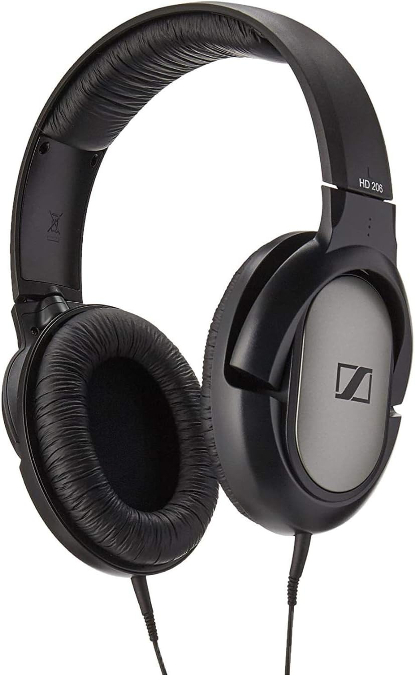 Sennheiser