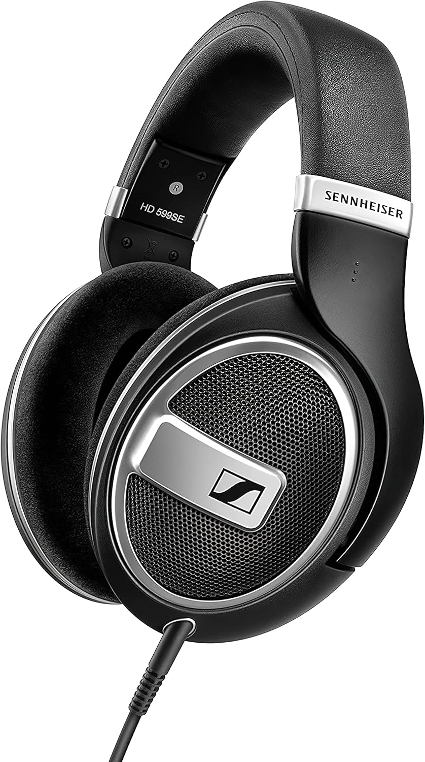 Sennheiser