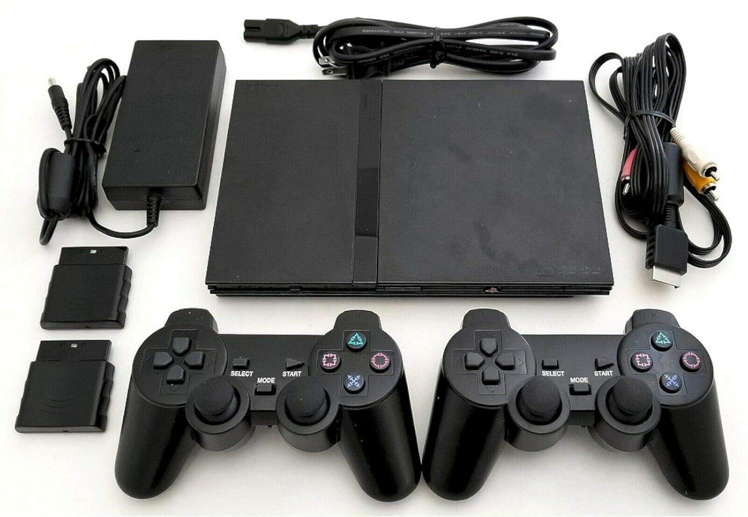 Sony PlayStation