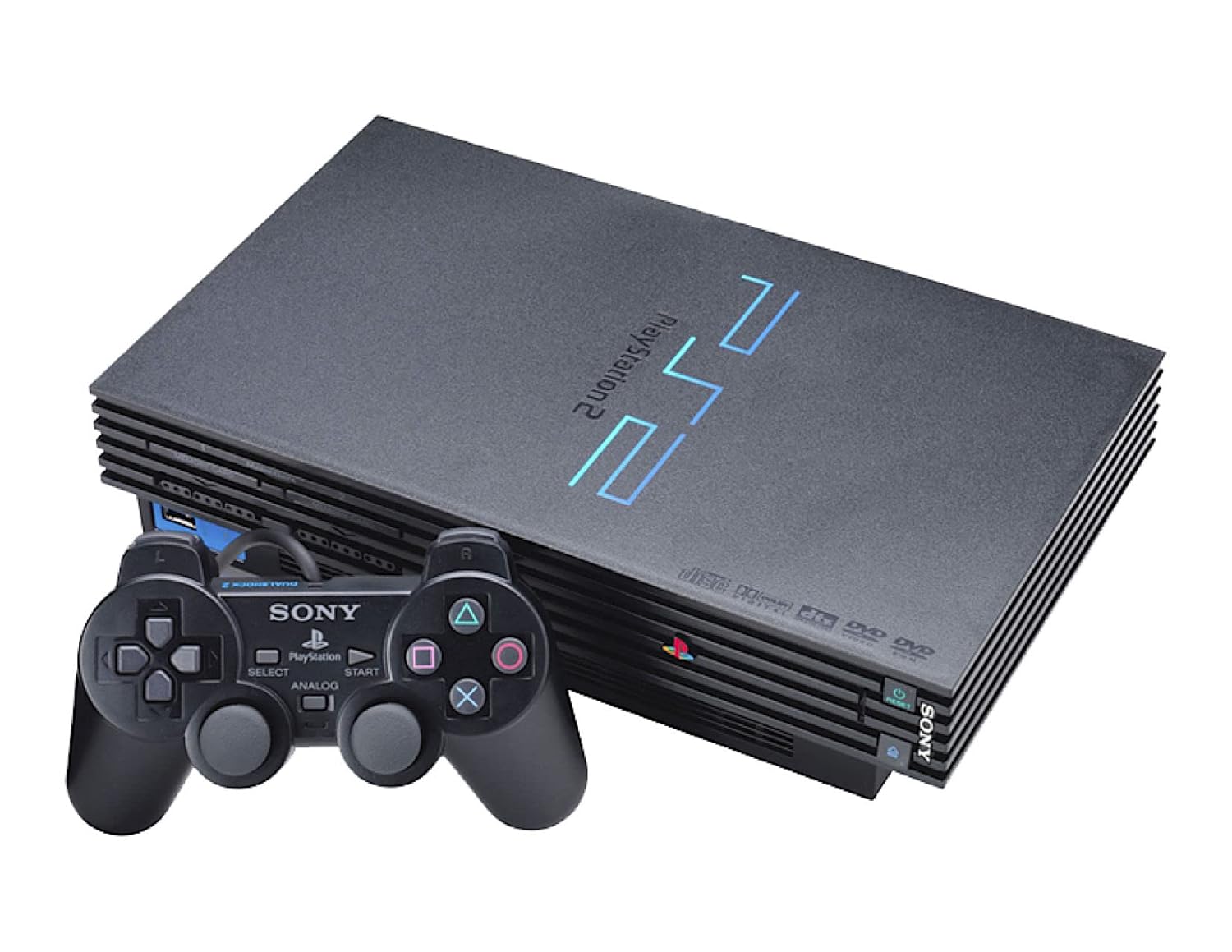 Sony PlayStation