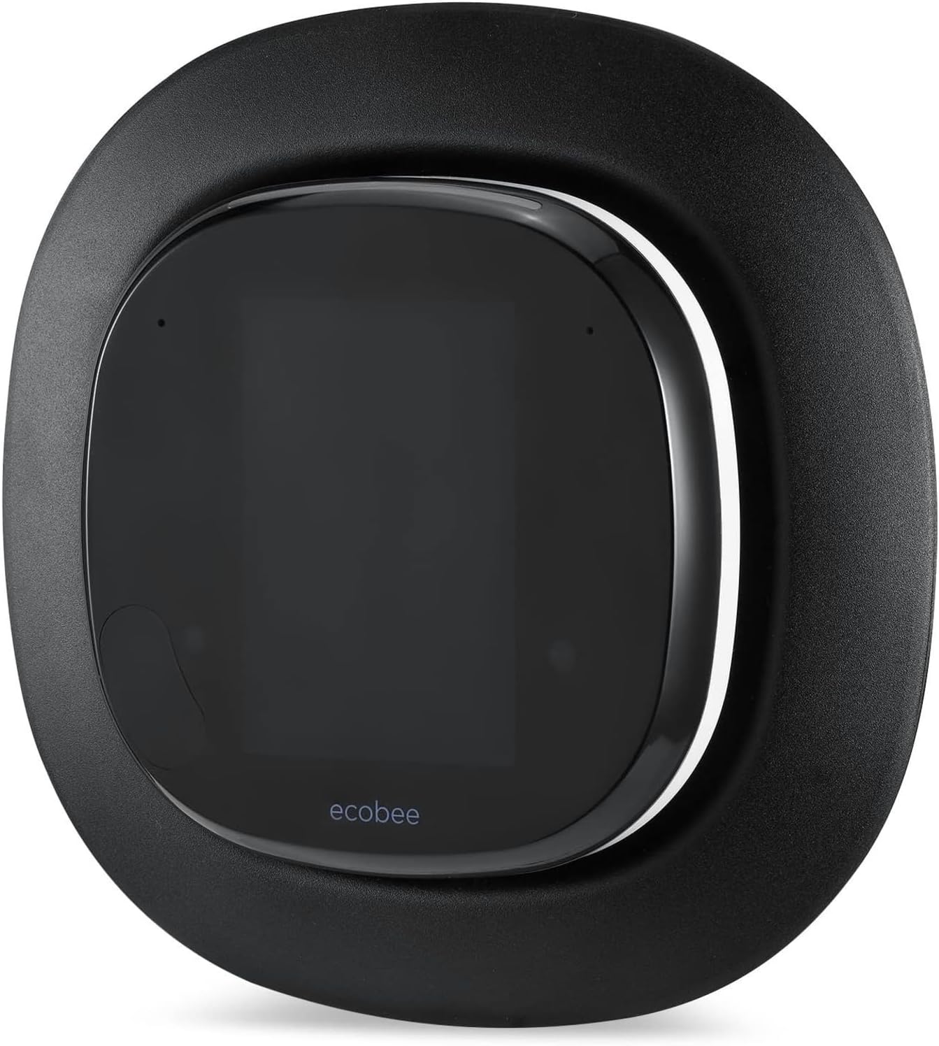 Ecobee