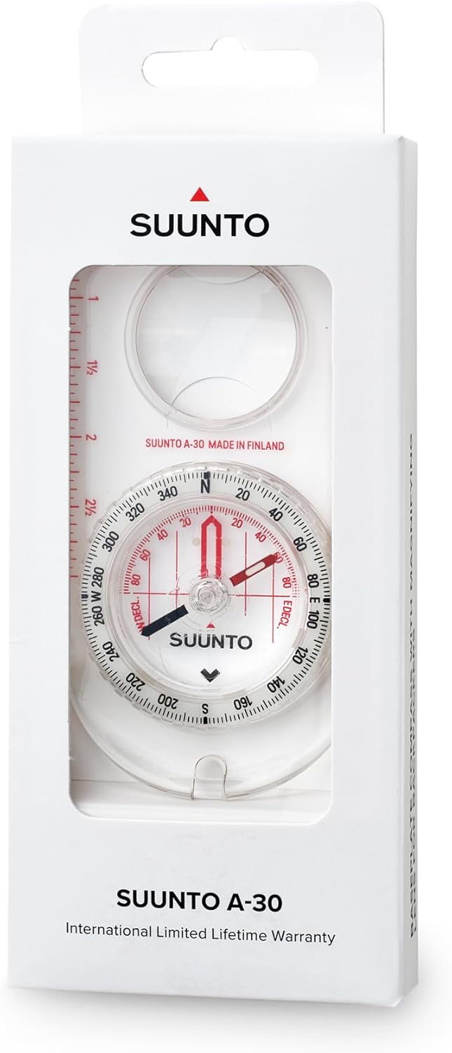 Suunto