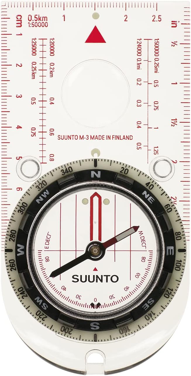 Suunto