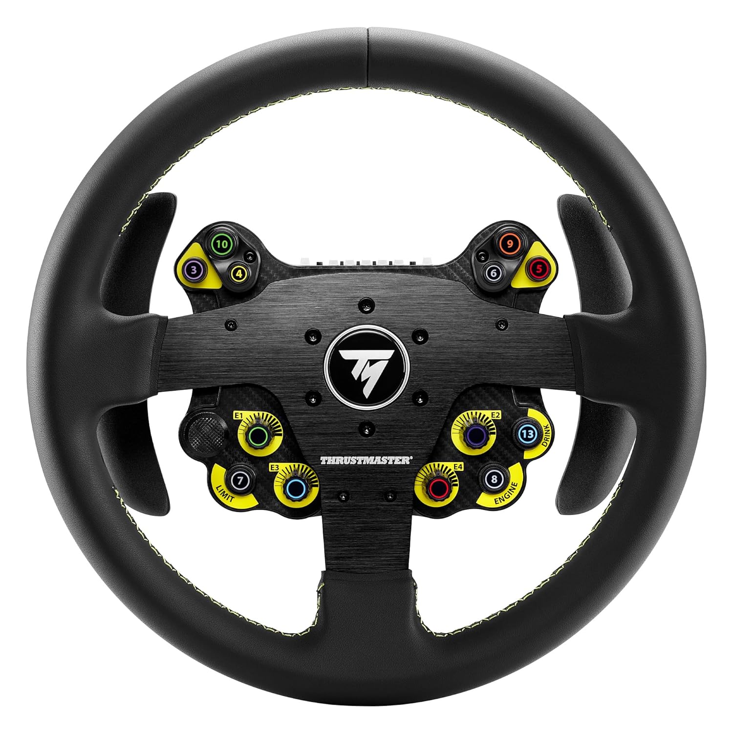 Thrustmaster