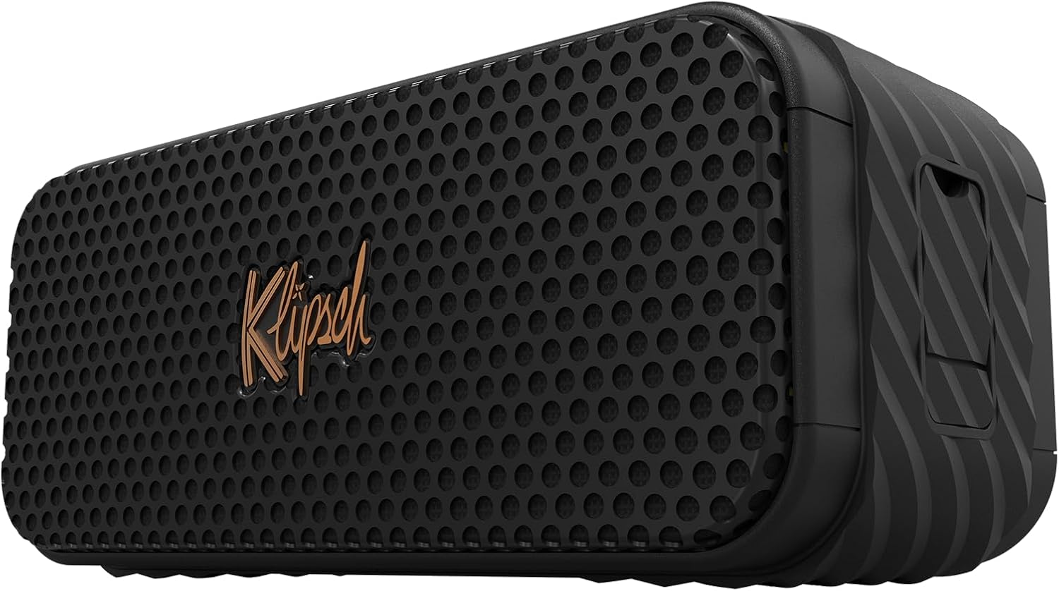 Klipsch