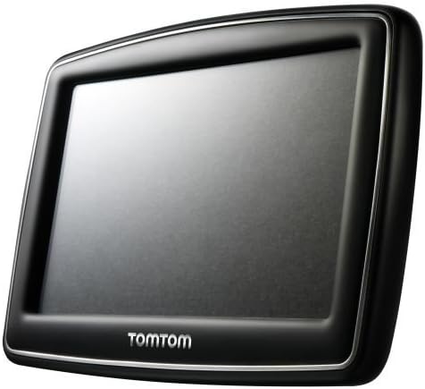 TomTom