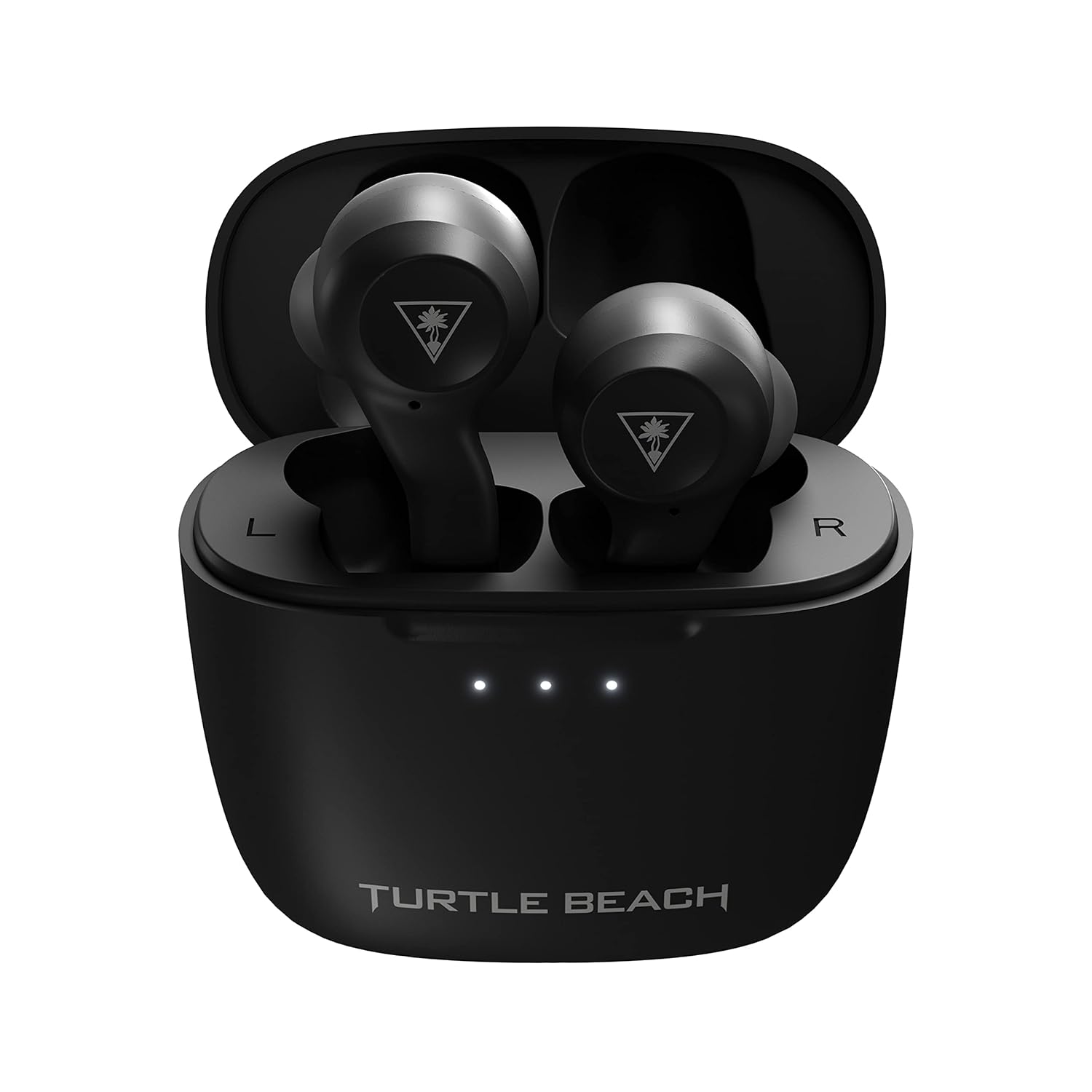 Turtle Beach