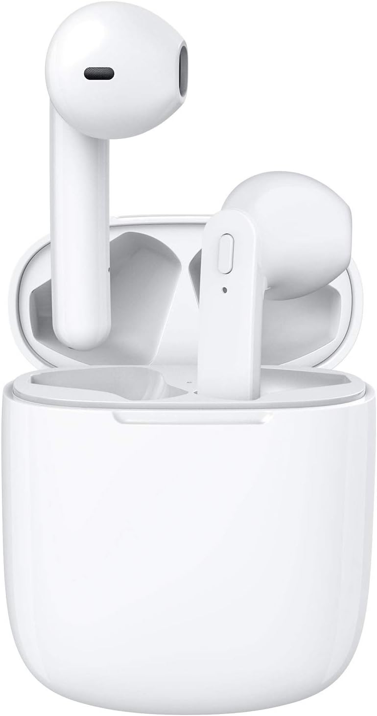 Apple AirPods