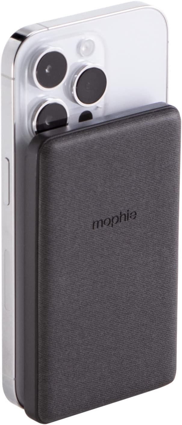 Mophie