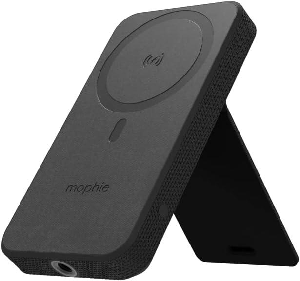 Mophie