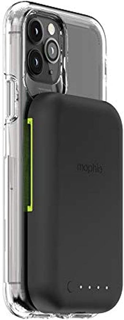 Mophie