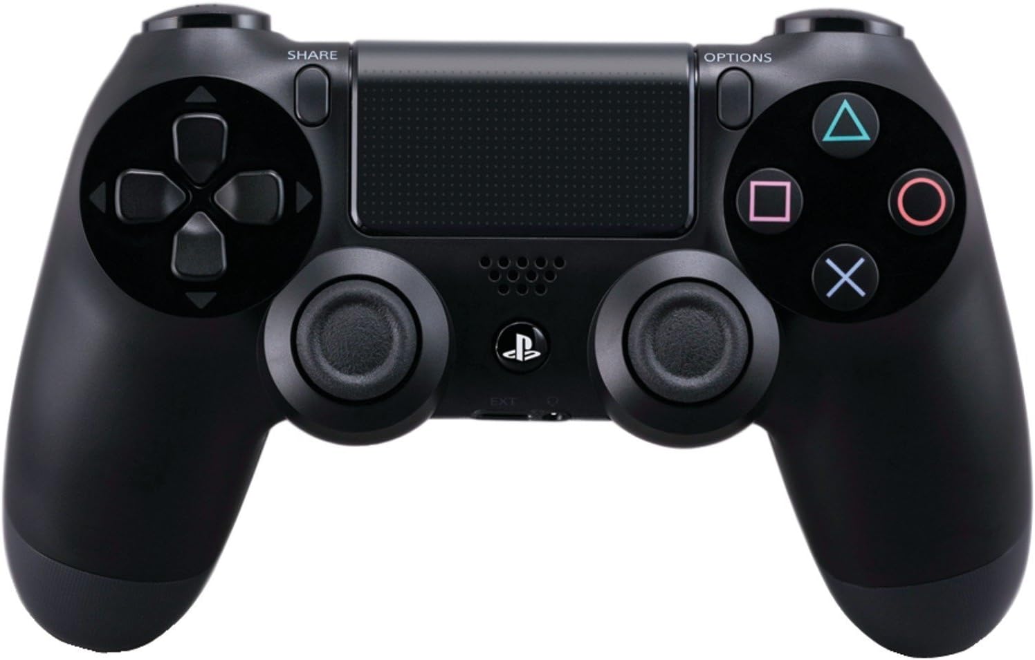 Sony PlayStation