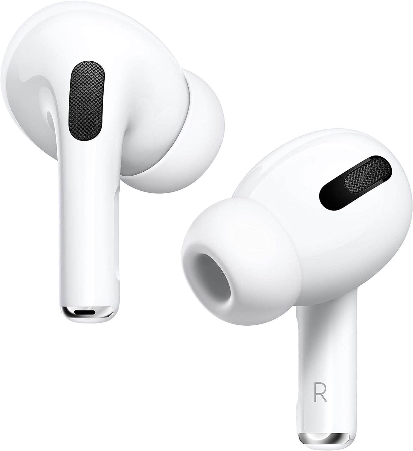 Apple AirPods