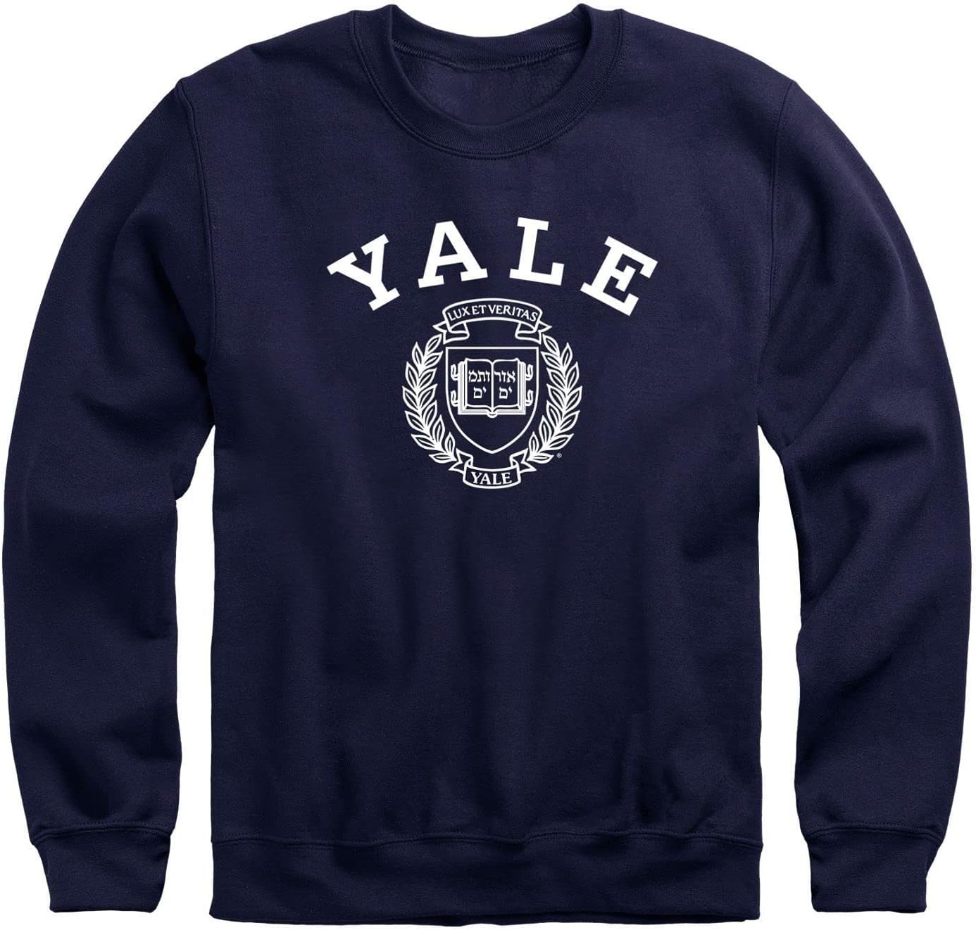 Yale