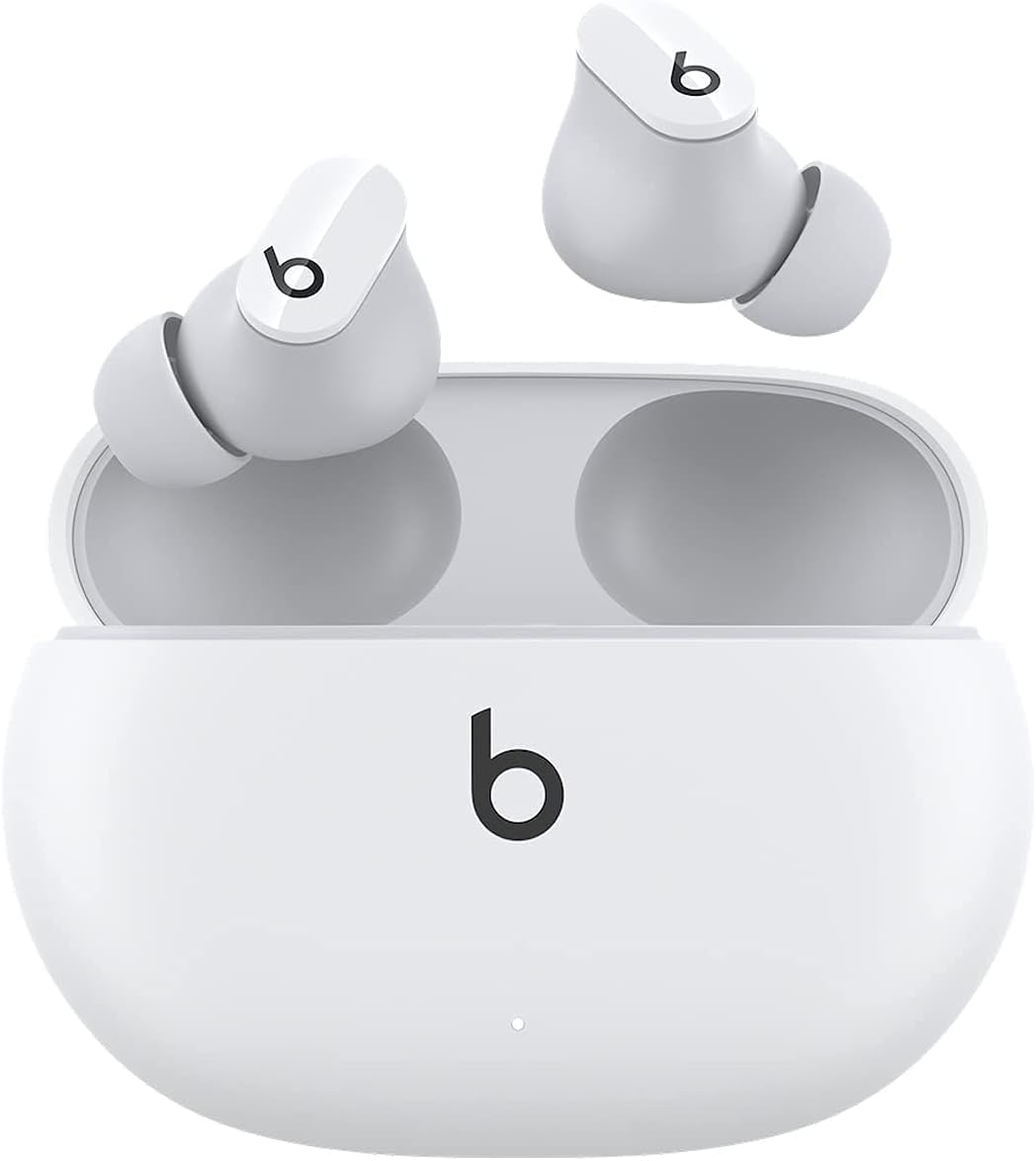 Apple AirPods