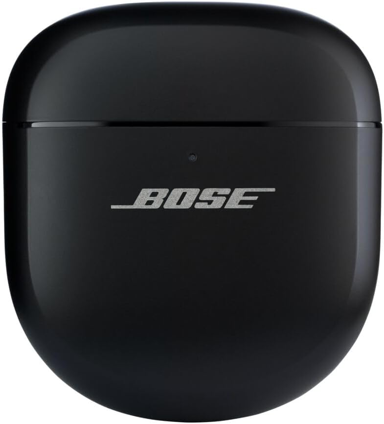 Bose