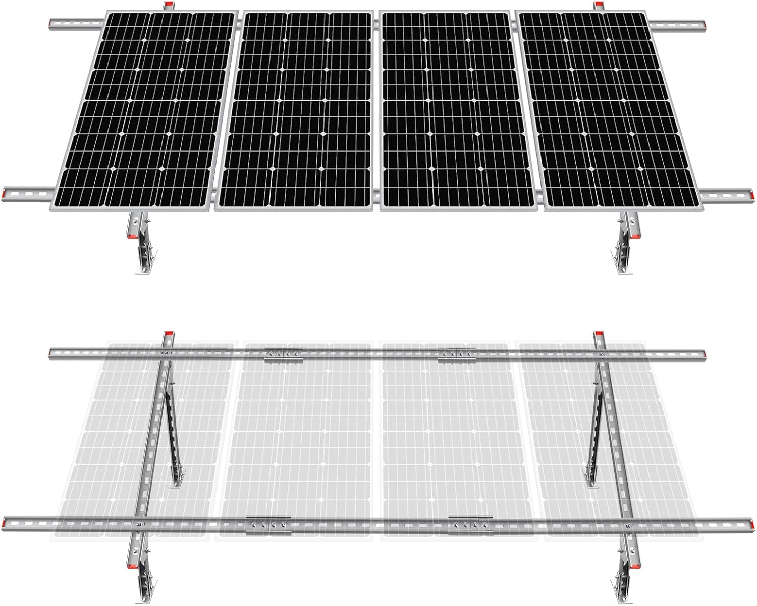 SolarCity