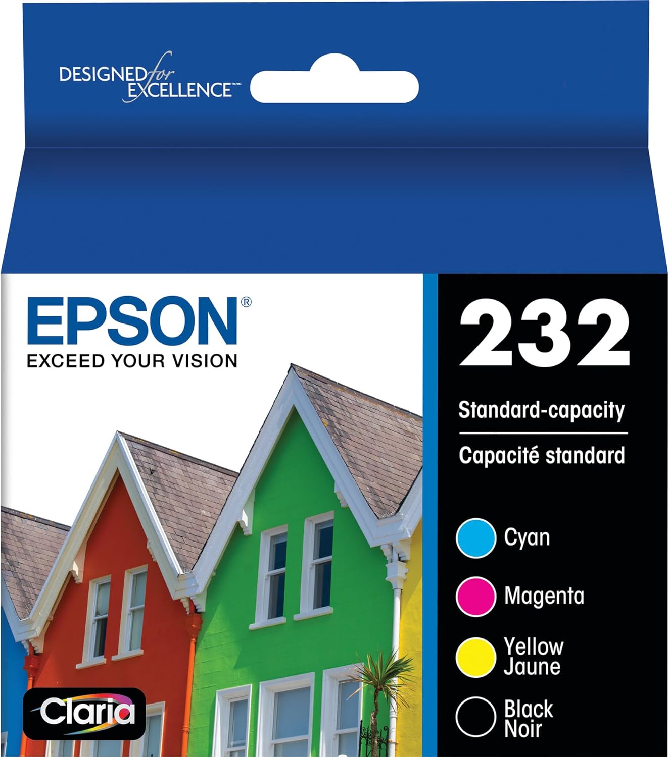 Epson