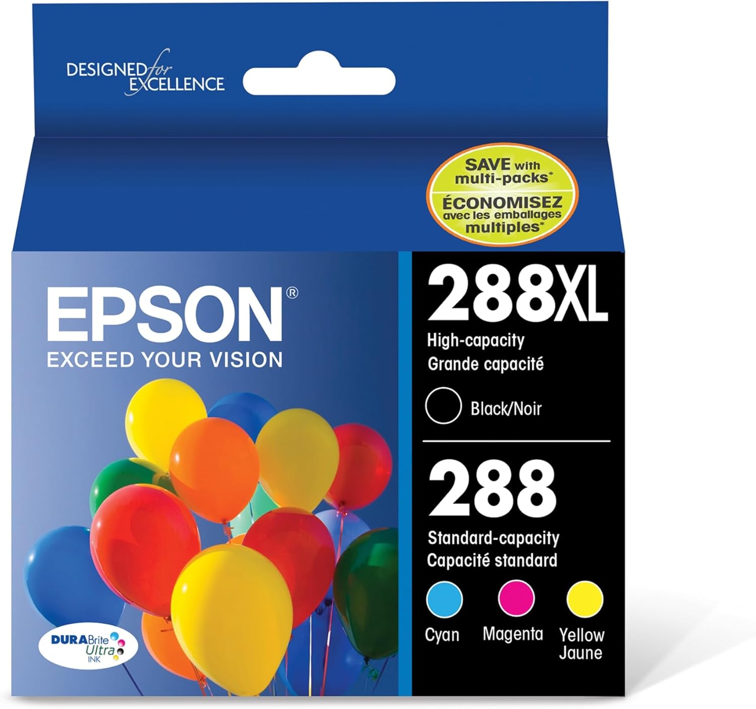 Epson