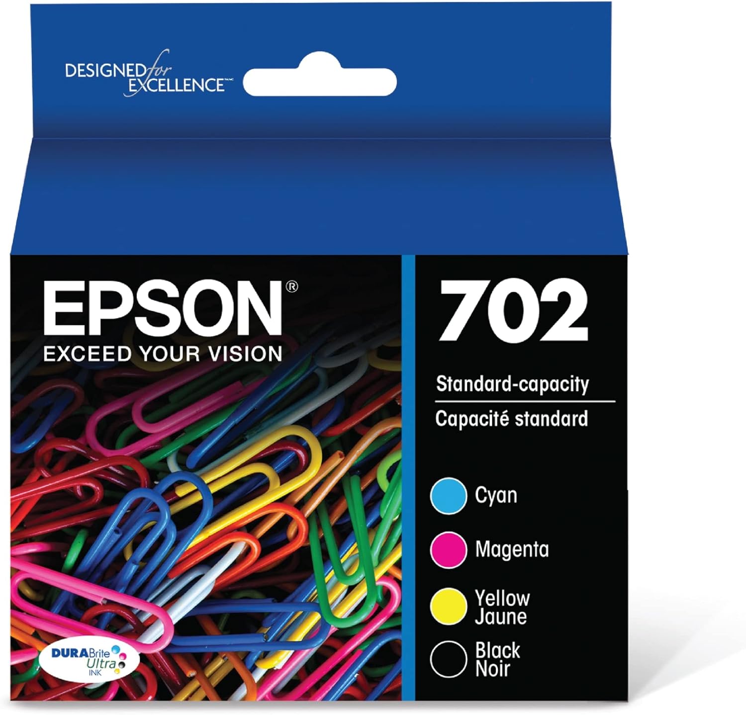 Epson