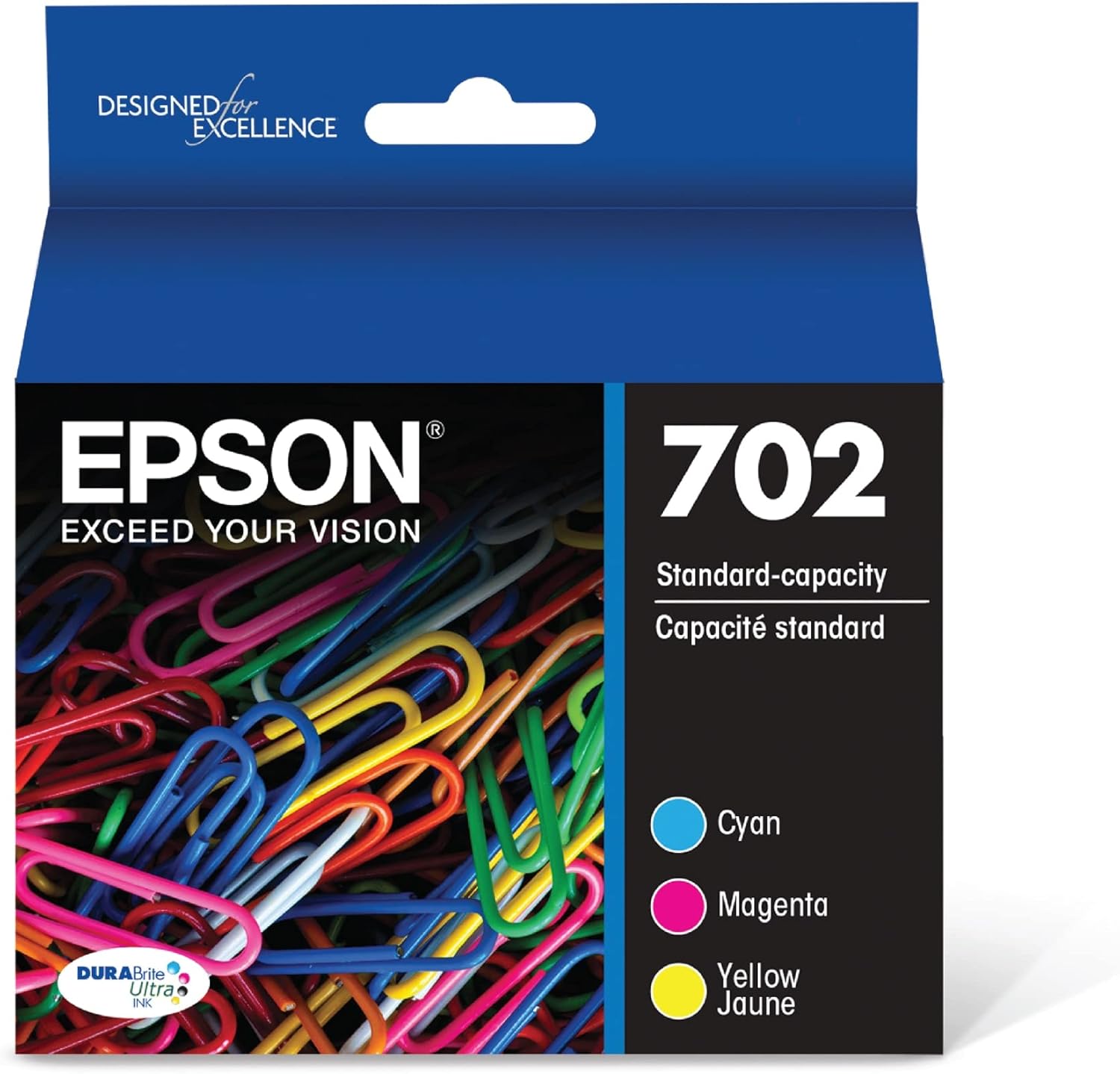 Epson