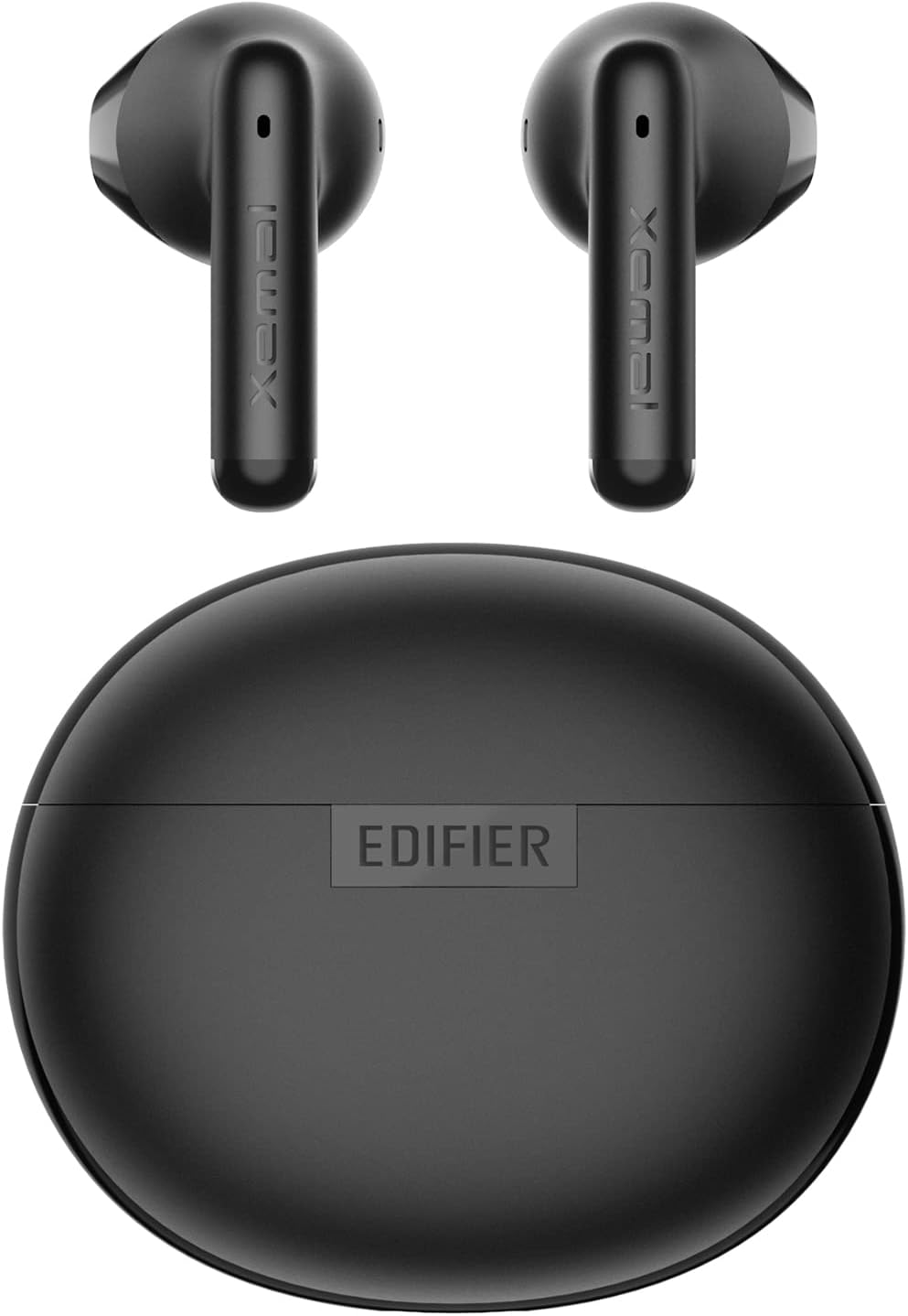 Edifier