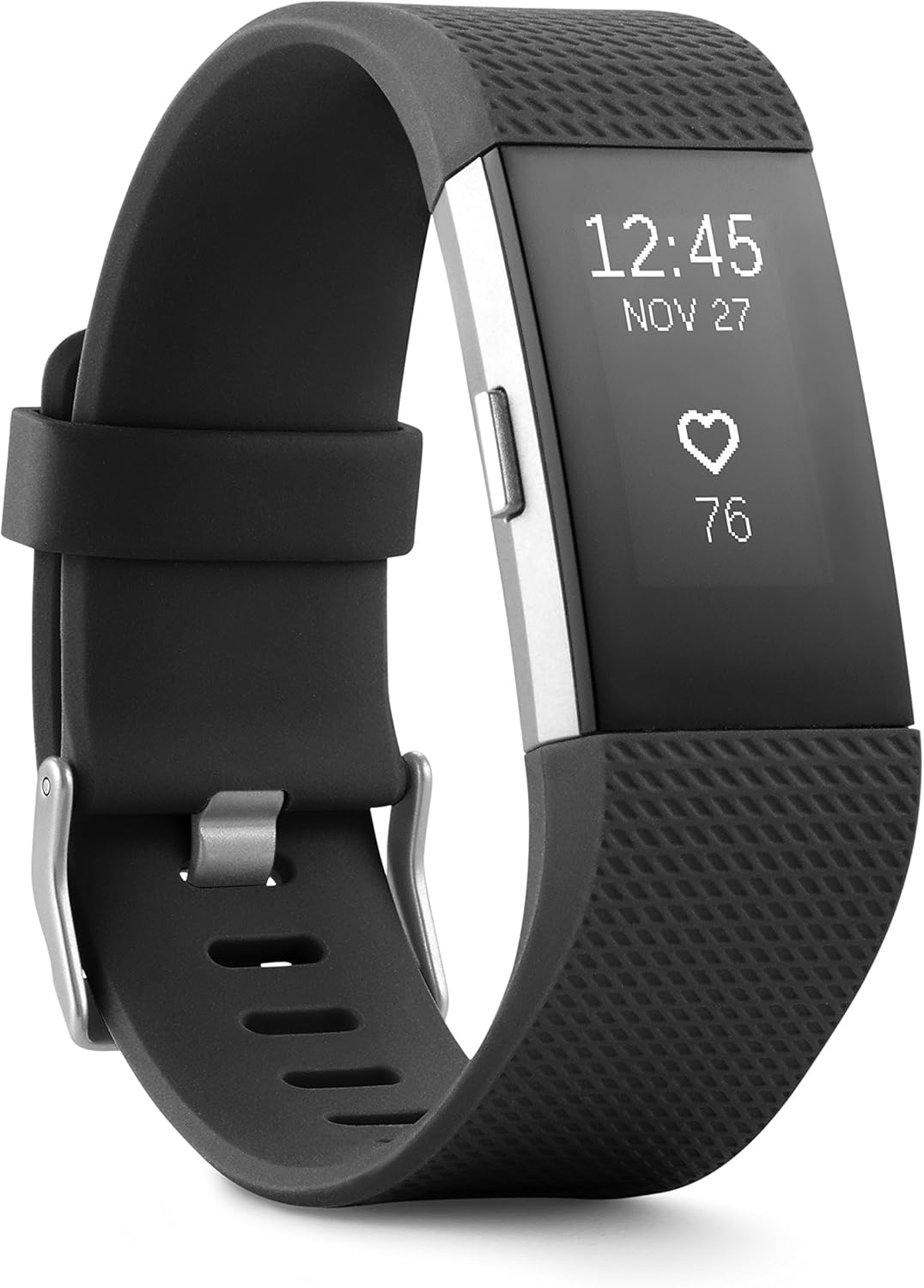 Fitbit