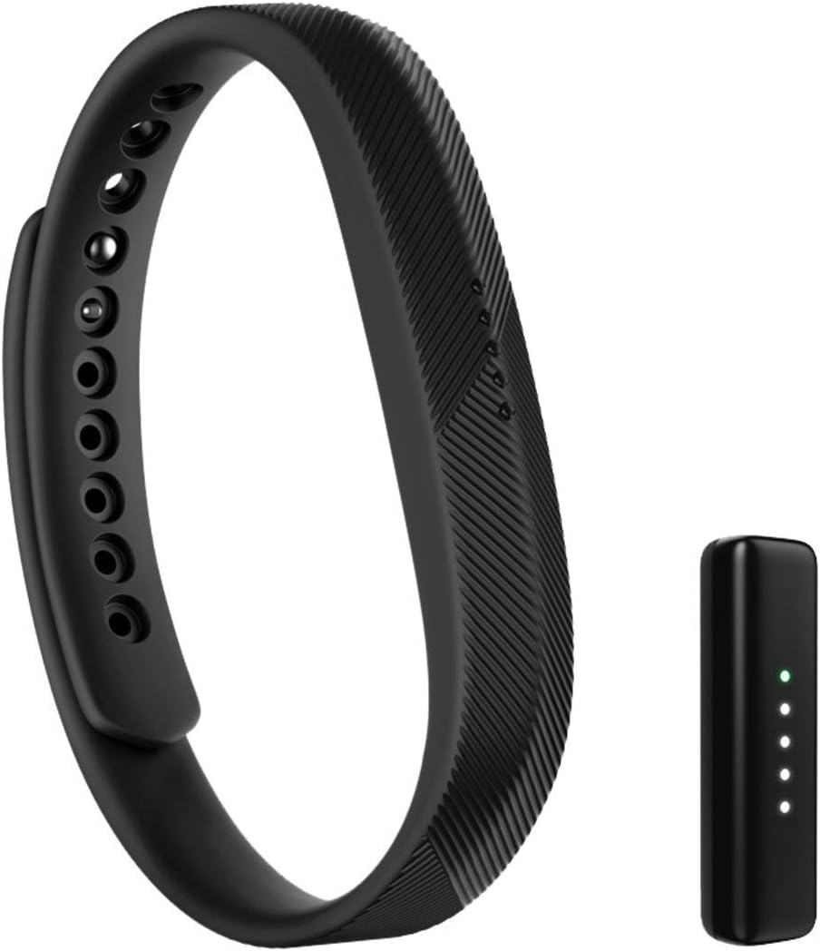 Fitbit