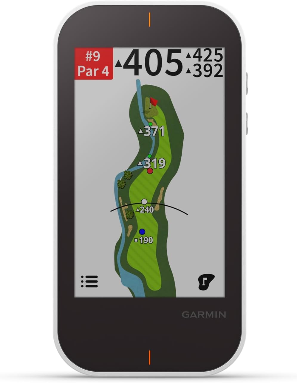 Garmin