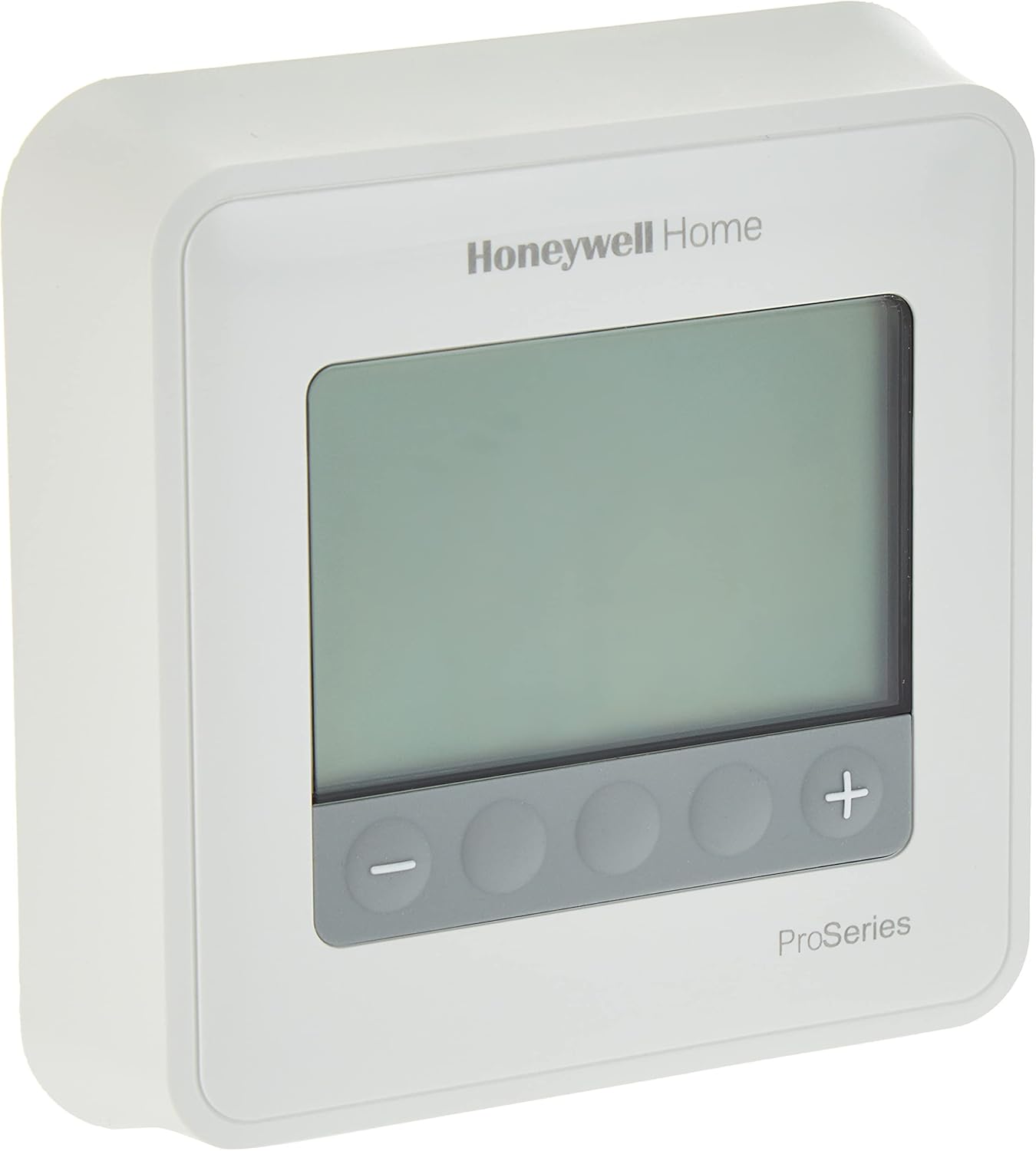 Honeywell Home