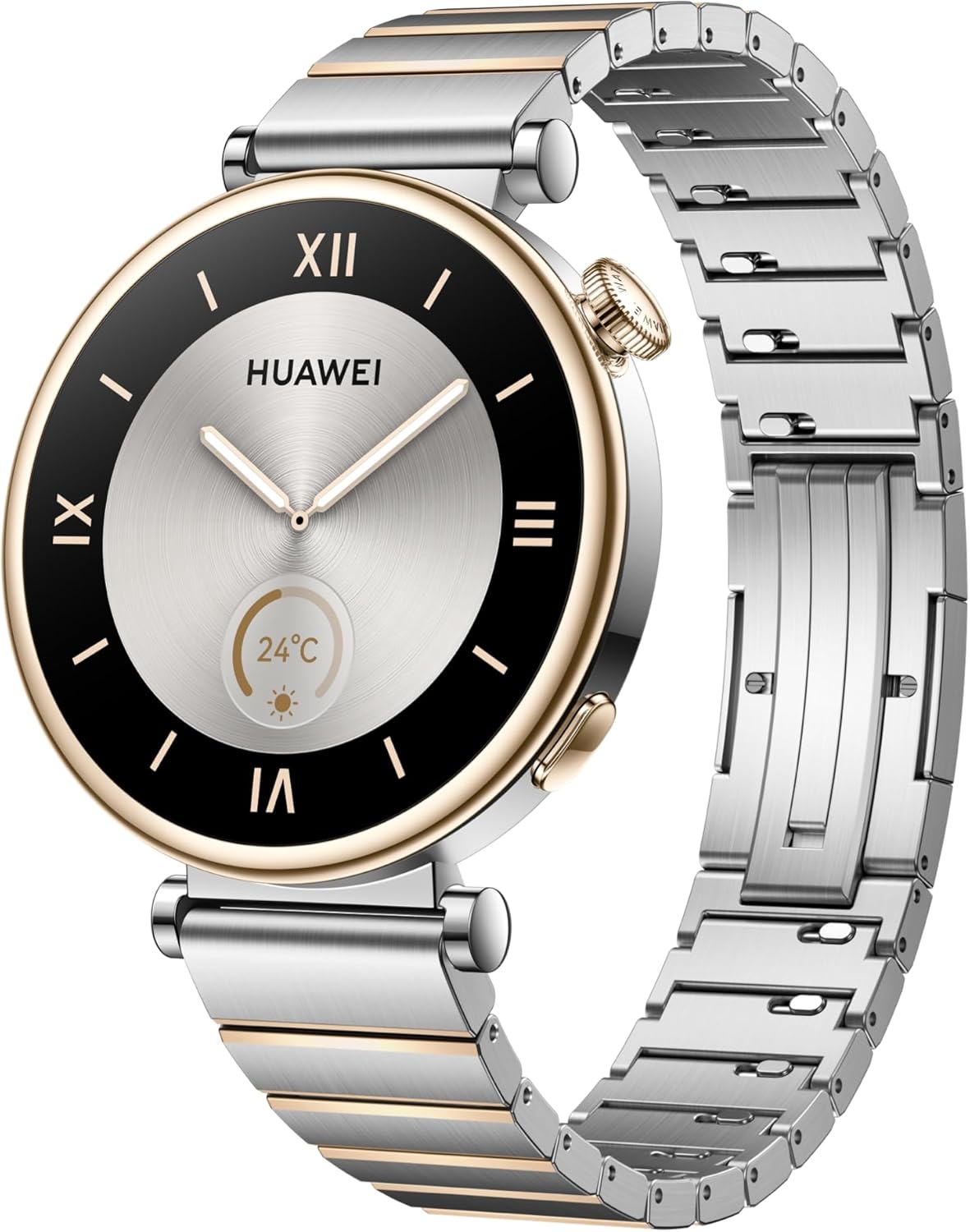 Huawei Watch