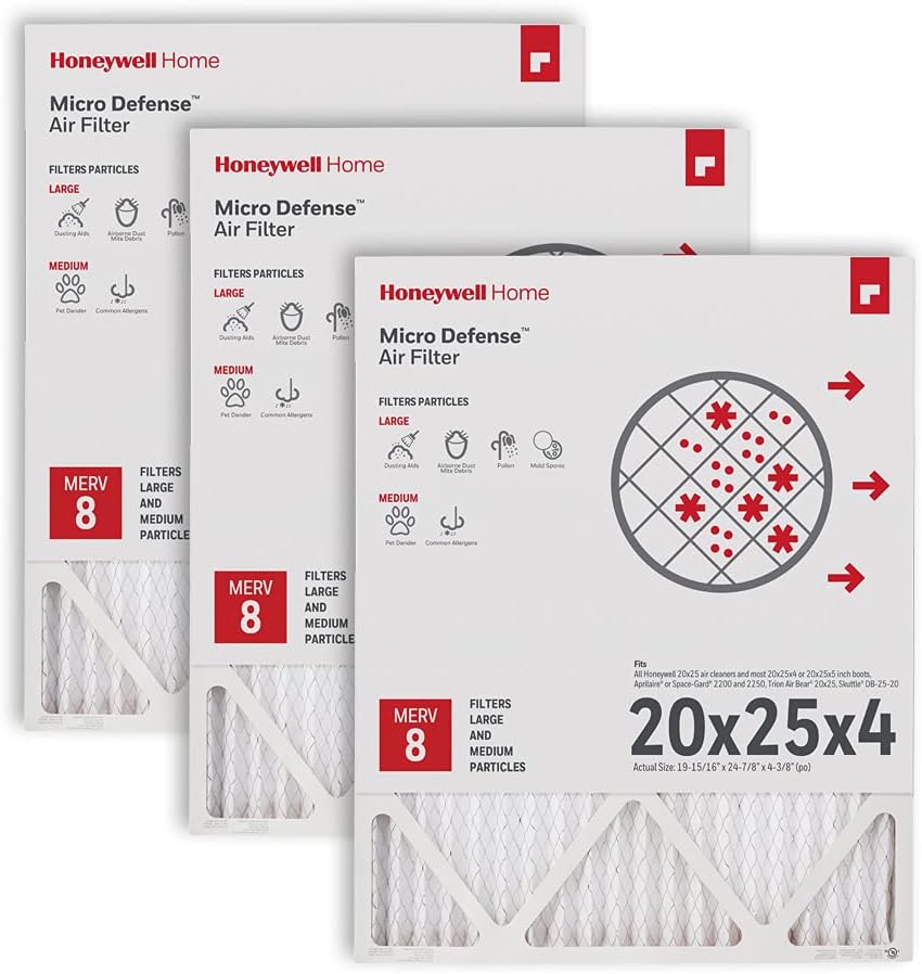 Honeywell Home