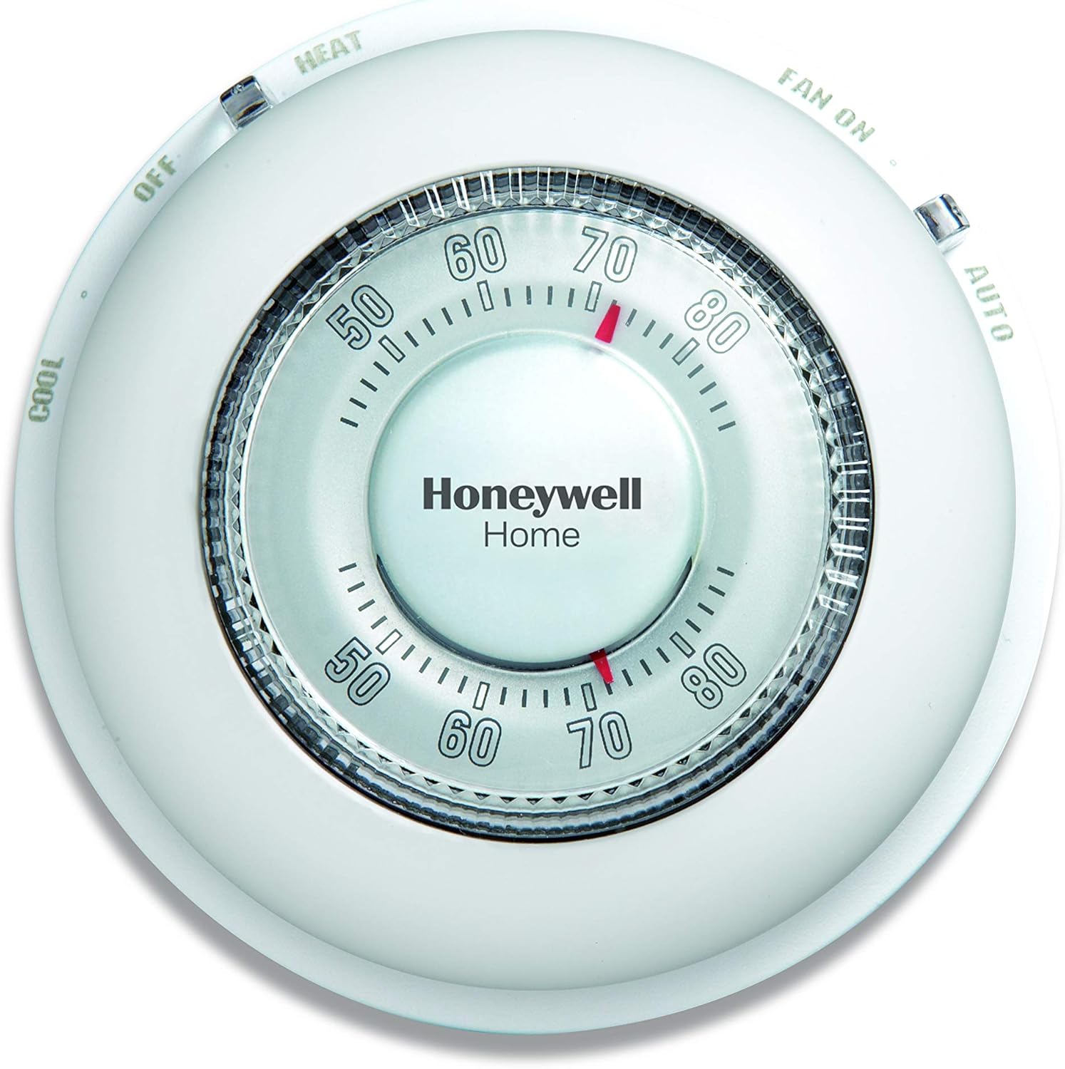 Honeywell Home