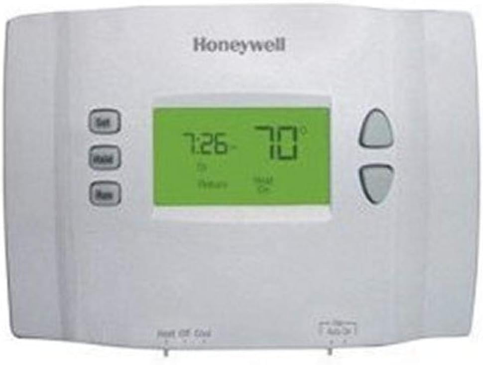 Honeywell Home