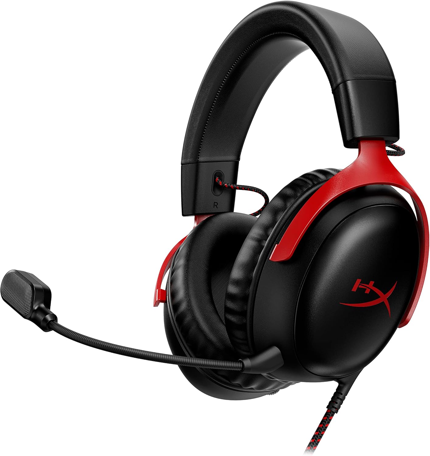 HyperX