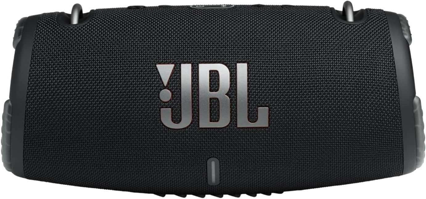 JBL