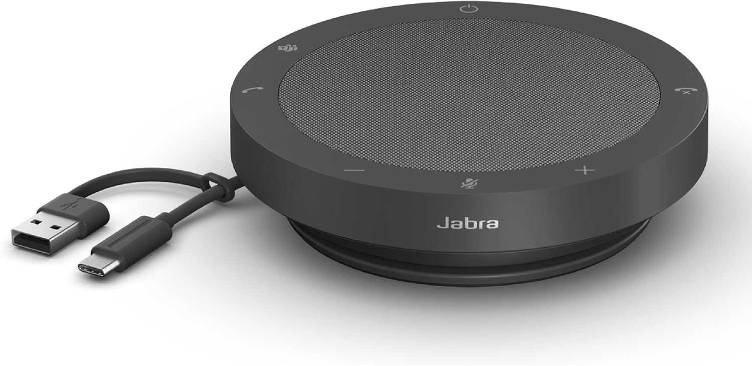 Jabra