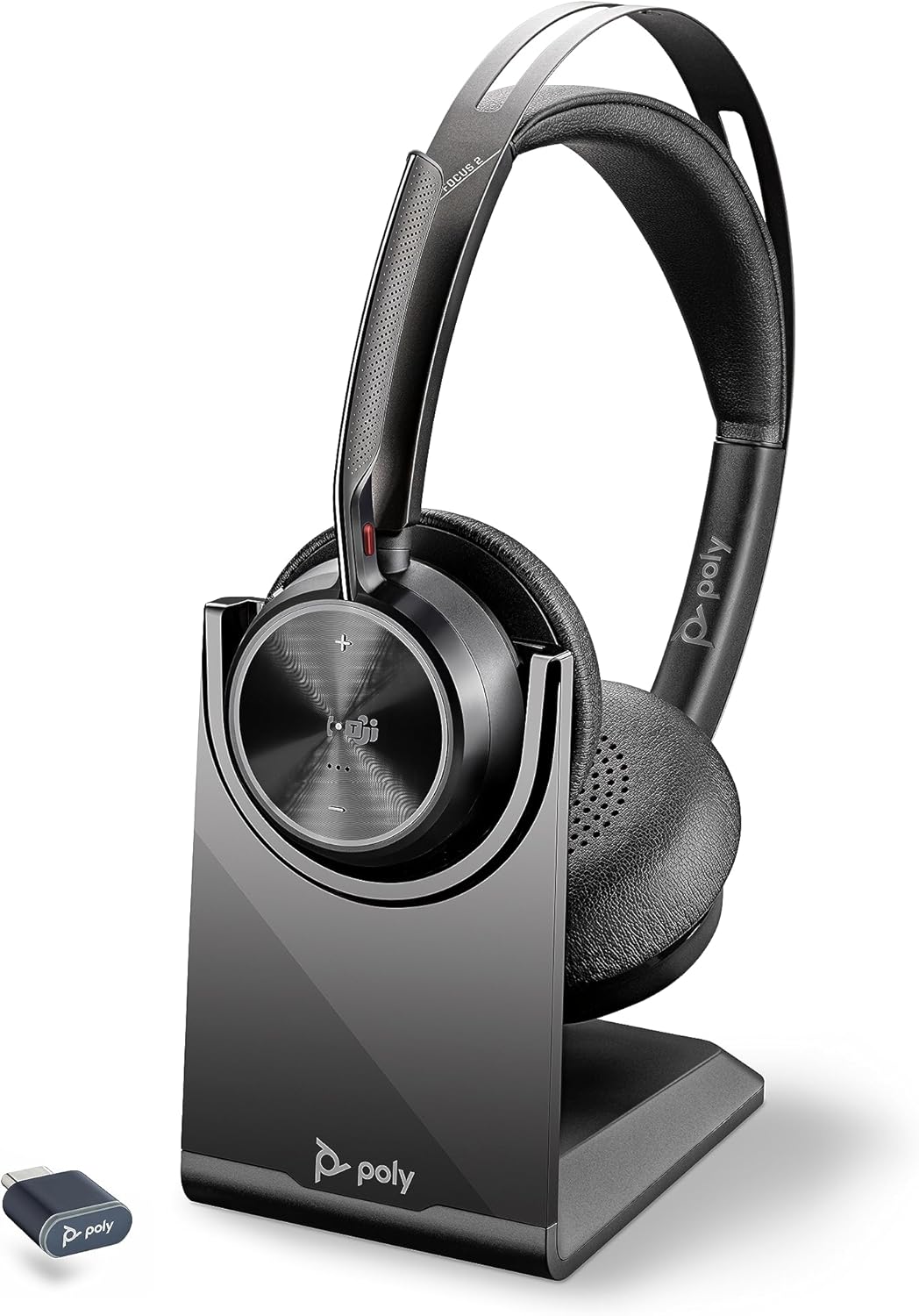 Plantronics