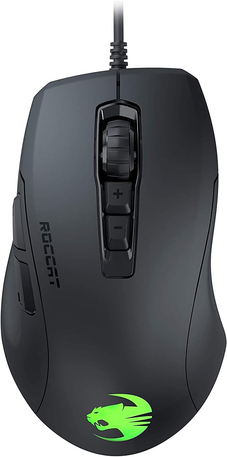 ROCCAT