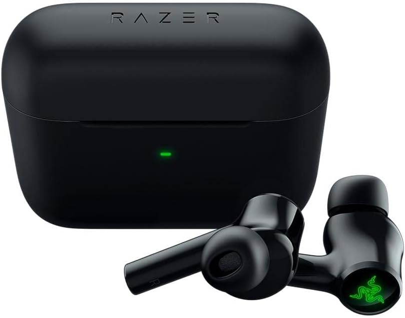 Razer