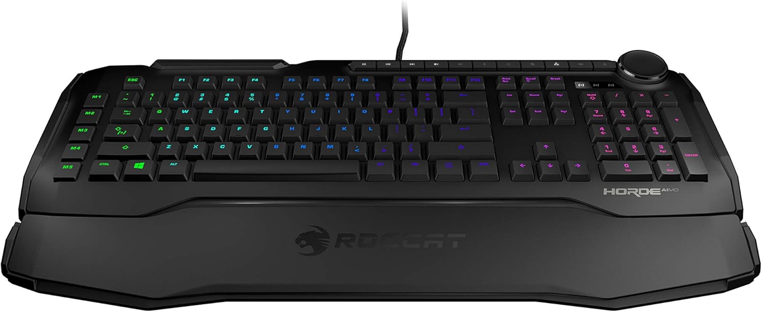 ROCCAT