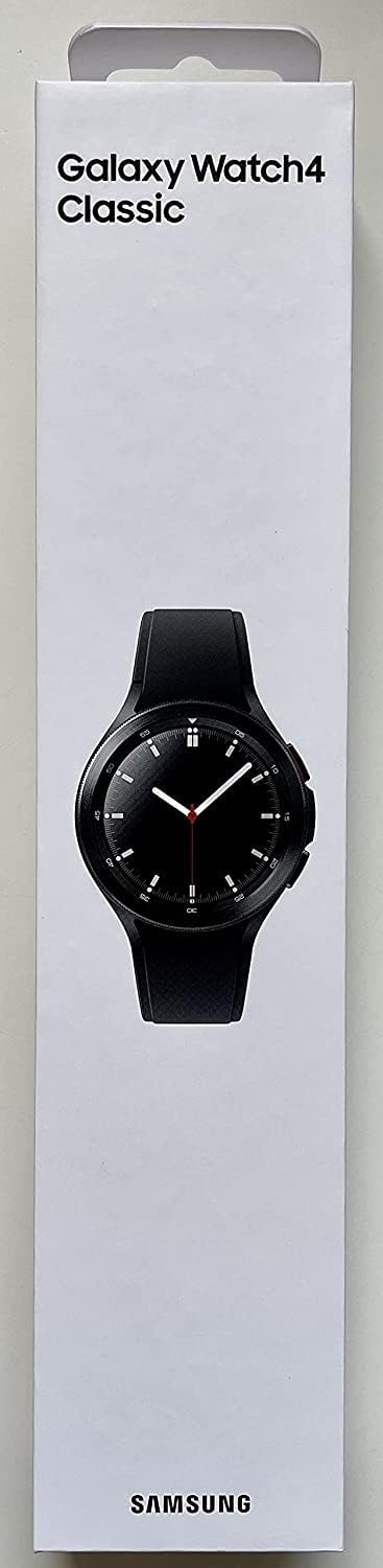 Samsung Galaxy Watch