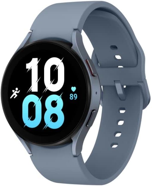 Samsung Galaxy Watch