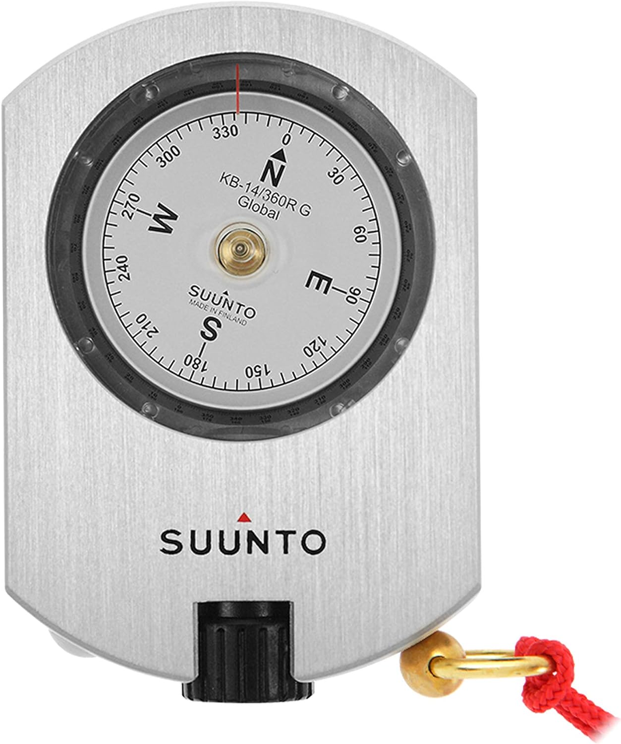 Suunto