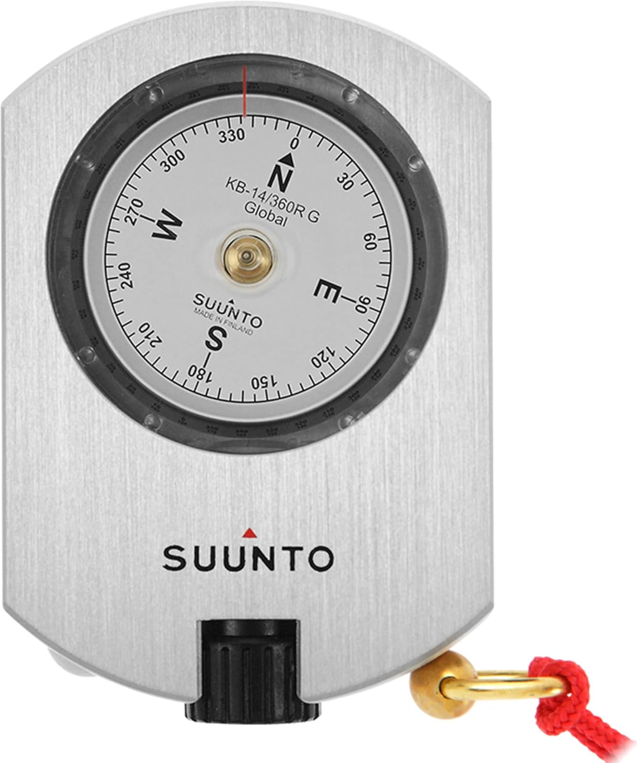 Suunto