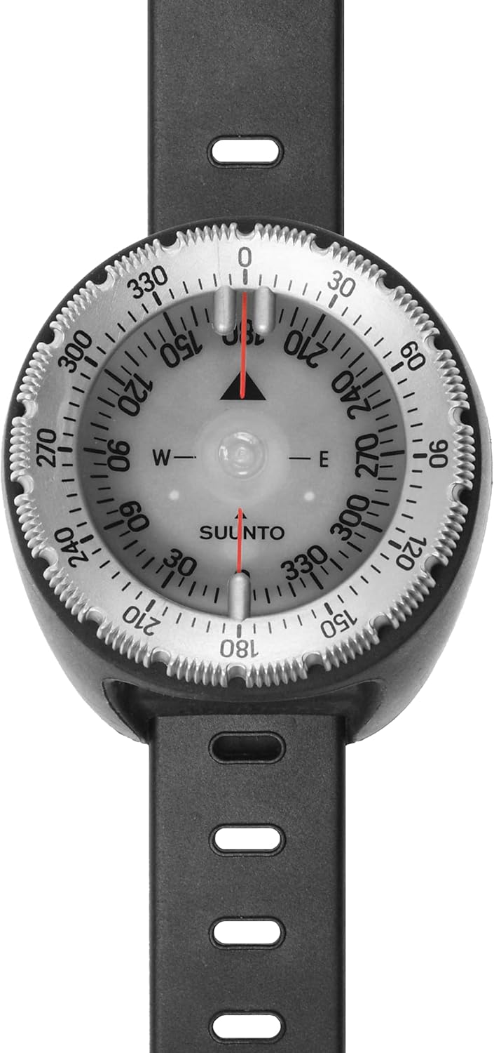 Suunto