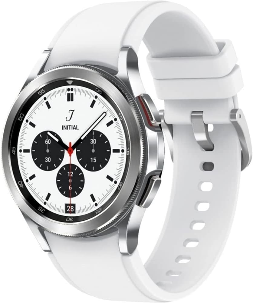 Samsung Galaxy Watch