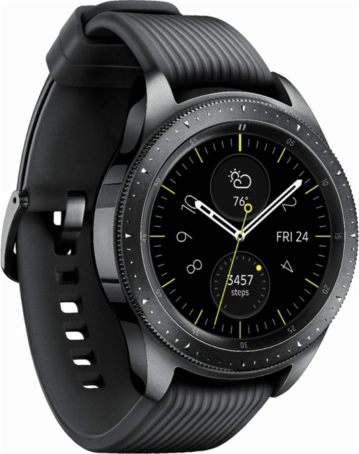 Samsung Galaxy Watch